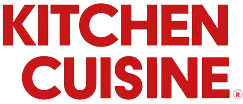 Kitchen Cuisine