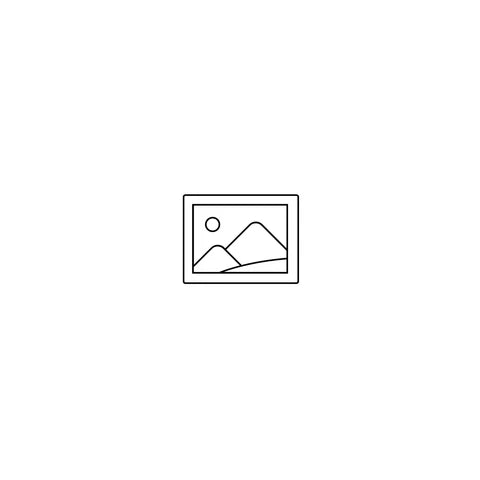 Placeholder hover for Hot Buffalo Burger